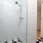 Apartamento Bella Playa *