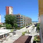 Bella Playa