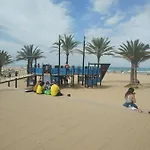 Bella Playa Gandía